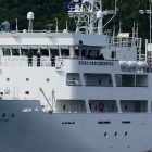 0308_お見送りしてくださいました2