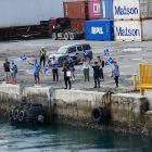 0308_パラオ出国2