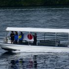 0308_パラオ出国4