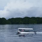 0308_パラオ出国5