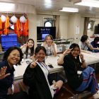 0312_English大会中1