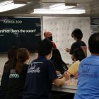 0312_English大会中2