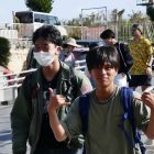 0314_買い物開始1