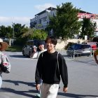 0314_買い物開始2