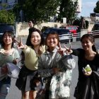 0314_買い物開始4