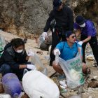 0315_ビーチクリーン10