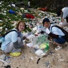 0315_ビーチクリーン11