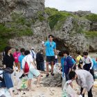 0315_ビーチクリーン12