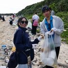 0315_ビーチクリーン13