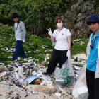 0315_ビーチクリーン14