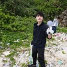 0315_ビーチクリーン15