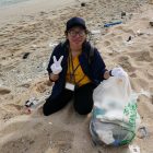 0315_ビーチクリーン16