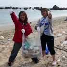 0315_ビーチクリーン17