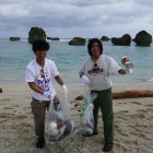 0315_ビーチクリーン18