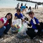 0315_ビーチクリーン19