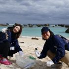 0315_ビーチクリーン2