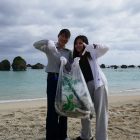 0315_ビーチクリーン20