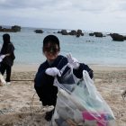 0315_ビーチクリーン21