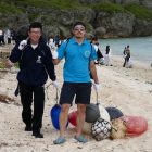 0315_ビーチクリーン22