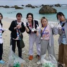 0315_ビーチクリーン23