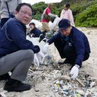 0315_ビーチクリーン24