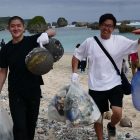 0315_ビーチクリーン25