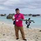 0315_ビーチクリーン26