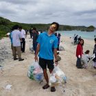 0315_ビーチクリーン27