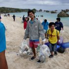 0315_ビーチクリーン28