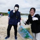 0315_ビーチクリーン29