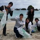 0315_ビーチクリーン3