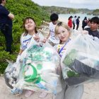 0315_ビーチクリーン30