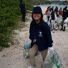 0315_ビーチクリーン31