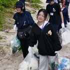 0315_ビーチクリーン32