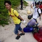 0315_ビーチクリーン33