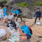 0315_ビーチクリーン34