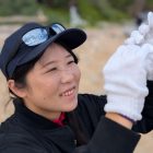 0315_ビーチクリーン35