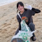 0315_ビーチクリーン36