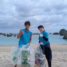 0315_ビーチクリーン37