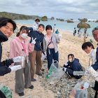 0315_ビーチクリーン38