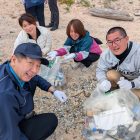 0315_ビーチクリーン39