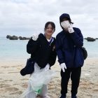 0315_ビーチクリーン4