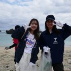 0315_ビーチクリーン5