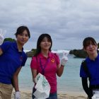 0315_ビーチクリーン6