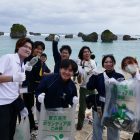 0315_ビーチクリーン7