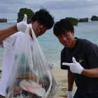 0315_ビーチクリーン8