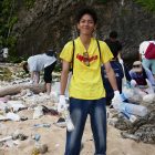 0315_ビーチクリーン9