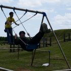 0315_ビーチクリーンを終えて