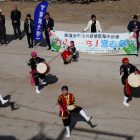 0315_宮古島出発1