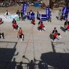 0315_宮古島出発2